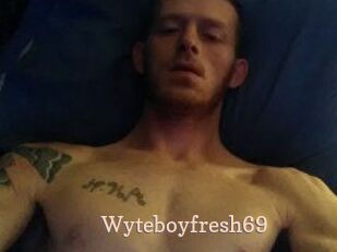 Wyteboyfresh69