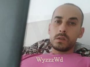 WyzzzWd