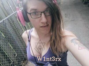 W1nt3rx