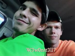 W3w0ntt3ll7