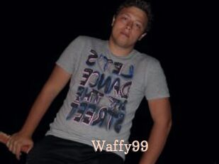 Waffy99