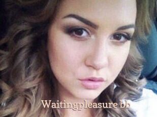 Waitingpleasure_bb