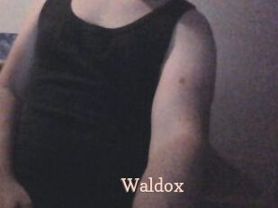 Waldox