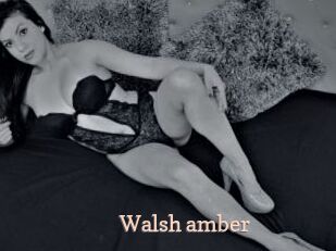 Walsh_amber