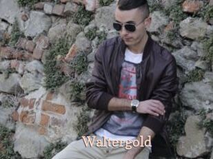 Waltergold
