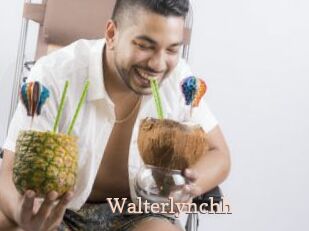 Walterlynchh
