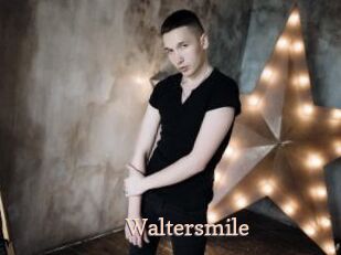 Waltersmile