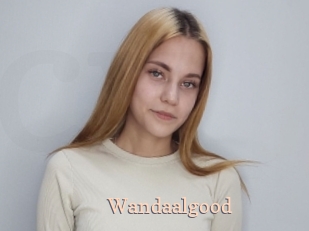 Wandaalgood