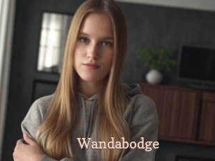 Wandabodge
