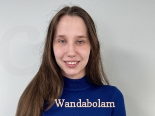 Wandabolam