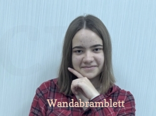 Wandabramblett