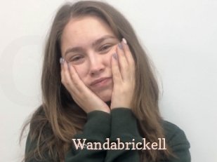Wandabrickell