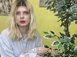 Wandabrookfield