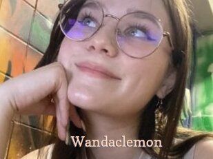 Wandaclemon