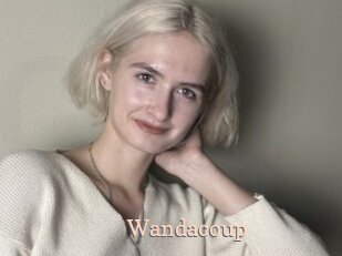 Wandacoup