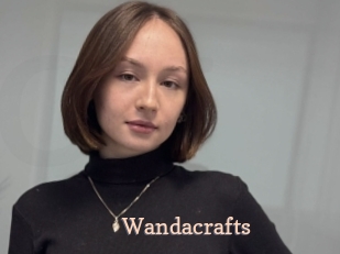 Wandacrafts