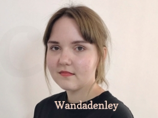 Wandadenley