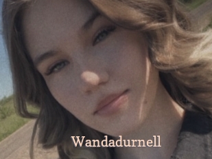 Wandadurnell