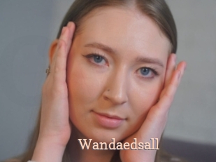 Wandaedsall