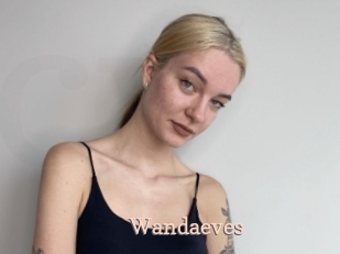 Wandaeves