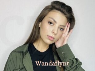 Wandaflynt