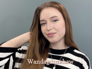 Wandagrimshaw