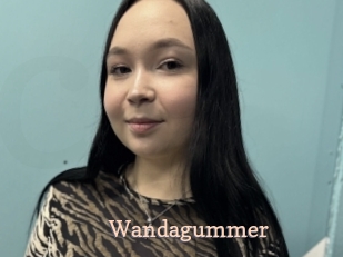 Wandagummer