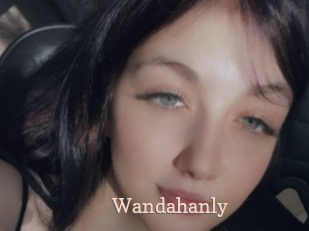 Wandahanly
