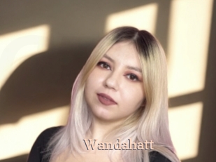 Wandahatt