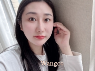 Wangco