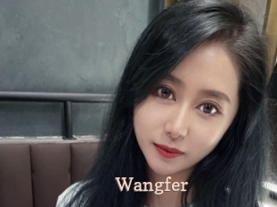 Wangfer