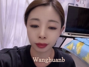 Wanghuanb