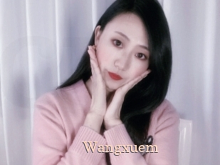 Wangxuem