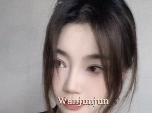 Wanjunjun