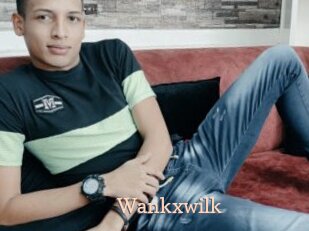 Wankxwilk