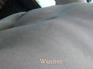 Wanner