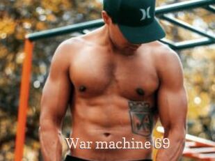 War_machine_69