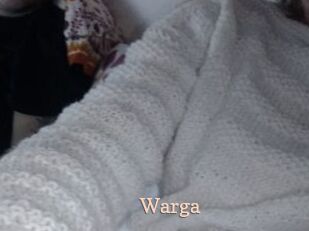 Warga