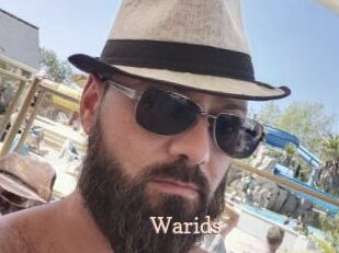 Warids