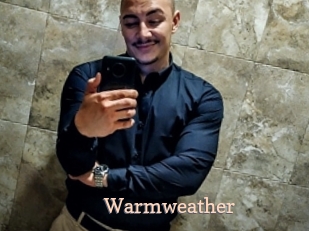 Warmweather