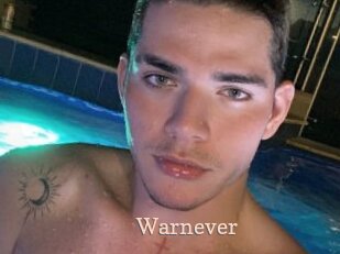Warnever