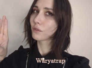 Waryatrap