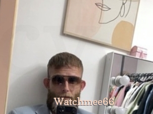 Watchmee66