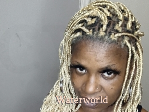 Waterworld