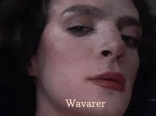 Wavarer