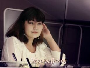 Waveoflovee