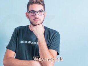 Waynepark