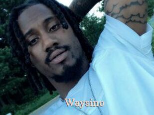 Waysino