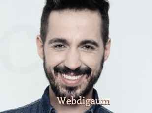 Webdigaum