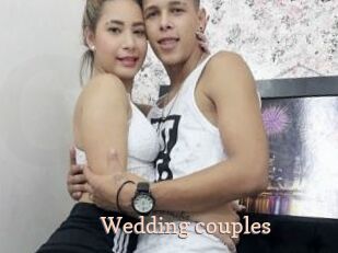 Wedding_couples